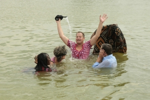 2015-07-19-dirndl-flugtag-eddi-0118.jpg