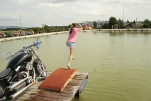 2015-07-19-dirndl-flugtag-eddi-0123.jpg