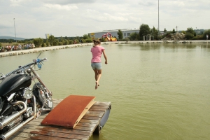 2015-07-19-dirndl-flugtag-eddi-0124.jpg