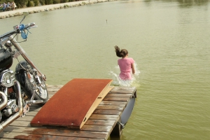 2015-07-19-dirndl-flugtag-eddi-0125.jpg