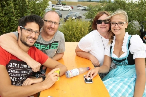 2015-07-19-dirndl-flugtag-eddi-0137.jpg