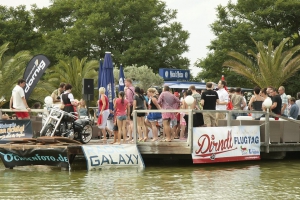 2015-07-19-dirndl-flugtag-eddi-0143.jpg