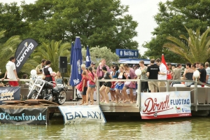 2015-07-19-dirndl-flugtag-eddi-0144.jpg