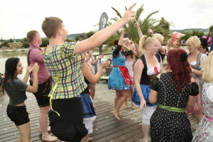 2015-07-19-dirndl-flugtag-eddi-0150.jpg