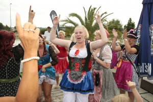 2015-07-19-dirndl-flugtag-eddi-0154.jpg