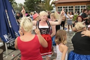 2015-07-19-dirndl-flugtag-eddi-0155.jpg