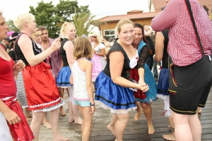 2015-07-19-dirndl-flugtag-eddi-0156.jpg