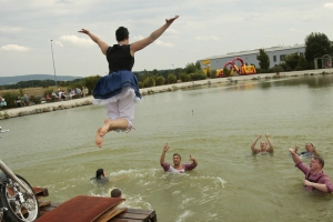 2015-07-19-dirndl-flugtag-eddi-0159.jpg