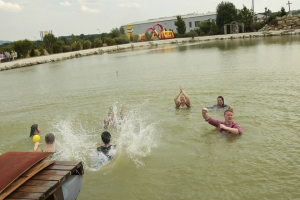 2015-07-19-dirndl-flugtag-eddi-0160.jpg