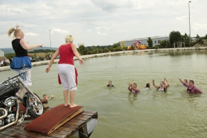 2015-07-19-dirndl-flugtag-eddi-0161.jpg