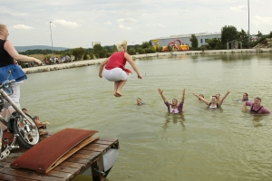 2015-07-19-dirndl-flugtag-eddi-0162.jpg