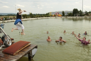 2015-07-19-dirndl-flugtag-eddi-0163.jpg