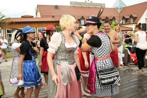 2015-07-19-dirndl-flugtag-eddi-0164.jpg