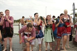 2015-07-19-dirndl-flugtag-eddi-0173.jpg