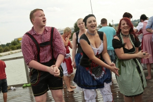 2015-07-19-dirndl-flugtag-eddi-0175.jpg