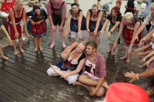 2015-07-19-dirndl-flugtag-eddi-0180.jpg