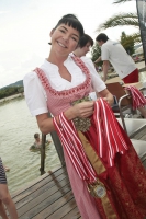 2015-07-19-dirndl-flugtag-eddi-0191.jpg