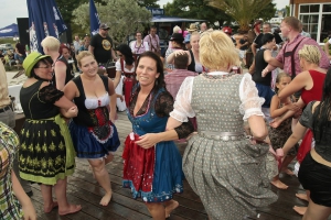 2015-07-19-dirndl-flugtag-eddi-0192.jpg