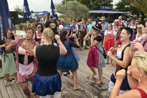 2015-07-19-dirndl-flugtag-eddi-0196.jpg