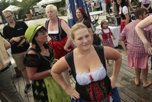 2015-07-19-dirndl-flugtag-eddi-0197.jpg