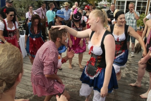 2015-07-19-dirndl-flugtag-eddi-0198.jpg