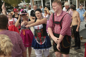 2015-07-19-dirndl-flugtag-eddi-0199.jpg