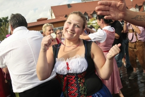 2015-07-19-dirndl-flugtag-eddi-0203.jpg