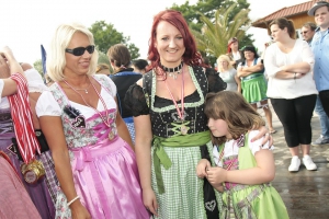 2015-07-19-dirndl-flugtag-eddi-0204.jpg