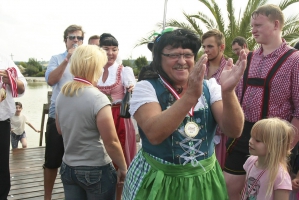 2015-07-19-dirndl-flugtag-eddi-0209.jpg