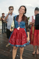 2015-07-19-dirndl-flugtag-eddi-0219.jpg