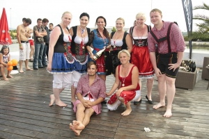 2015-07-19-dirndl-flugtag-eddi-0220.jpg