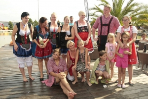 2015-07-19-dirndl-flugtag-eddi-0222.jpg