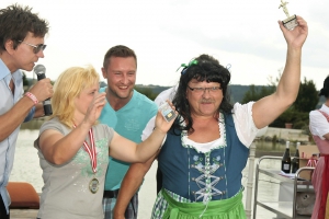 2015-07-19-dirndl-flugtag-eddi-0228.jpg