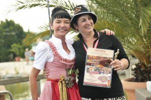 2015-07-19-dirndl-flugtag-eddi-0231.jpg