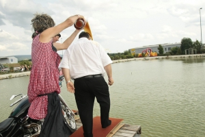 2015-07-19-dirndl-flugtag-eddi-0243.jpg