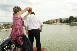 2015-07-19-dirndl-flugtag-eddi-0244.jpg