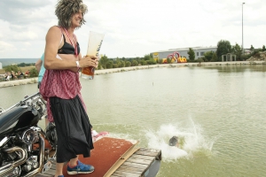 2015-07-19-dirndl-flugtag-eddi-0248.jpg