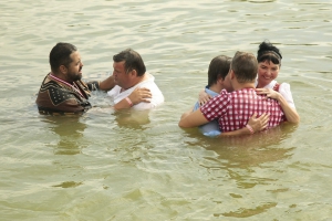 2015-07-19-dirndl-flugtag-eddi-0265.jpg