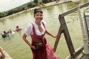 2015-07-19-dirndl-flugtag-eddi-0267.jpg