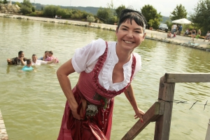 2015-07-19-dirndl-flugtag-eddi-0268.jpg