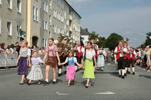 2015-07-24-volksfestumzug-bieranstich-eddi-0001.jpg