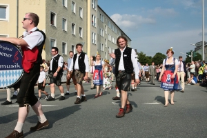 2015-07-24-volksfestumzug-bieranstich-eddi-0003.jpg