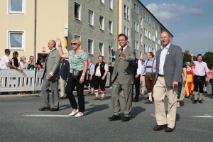 2015-07-24-volksfestumzug-bieranstich-eddi-0005.jpg