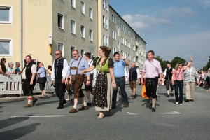 2015-07-24-volksfestumzug-bieranstich-eddi-0006.jpg