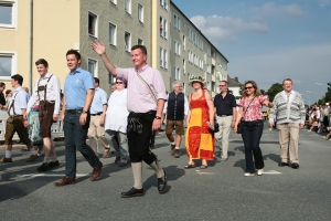 2015-07-24-volksfestumzug-bieranstich-eddi-0007.jpg