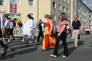 2015-07-24-volksfestumzug-bieranstich-eddi-0008.jpg