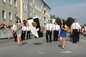 2015-07-24-volksfestumzug-bieranstich-eddi-0011.jpg