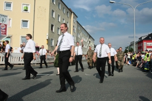 2015-07-24-volksfestumzug-bieranstich-eddi-0012.jpg