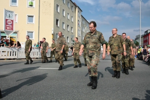 2015-07-24-volksfestumzug-bieranstich-eddi-0015.jpg