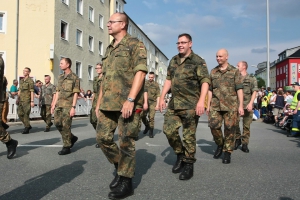 2015-07-24-volksfestumzug-bieranstich-eddi-0016.jpg